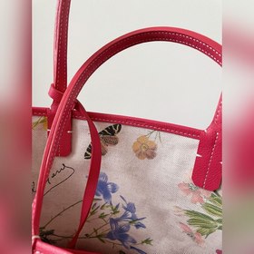 Сумка Goyard 2026 Limited Edition Tote