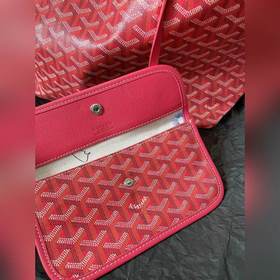 Сумка Goyard 2026 Limited Edition Tote