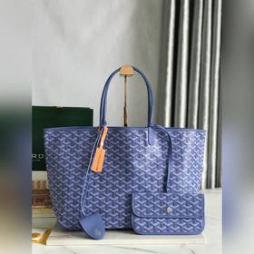 Goyard 2026 Limited Edition приглашает