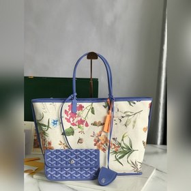 Goyard 2026 Limited Edition приглашает