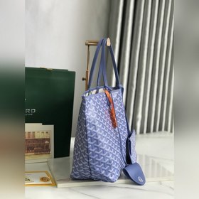 Goyard 2026 Limited Edition приглашает