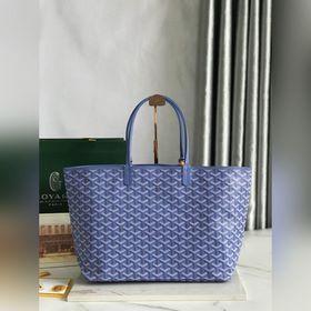 Goyard 2026 Limited Edition приглашает