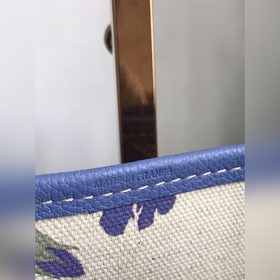 Goyard 2026 Limited Edition приглашает