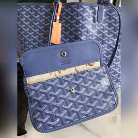 Goyard 2026 Limited Edition приглашает
