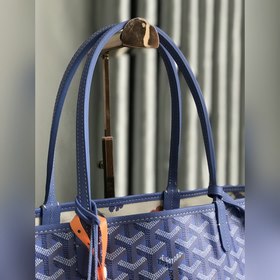 Goyard 2026 Limited Edition приглашает