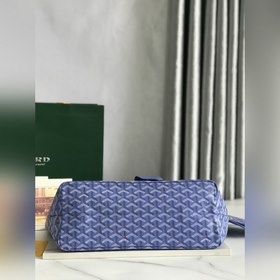 Goyard 2026 Limited Edition приглашает
