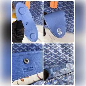 Goyard 2026 Limited Edition приглашает