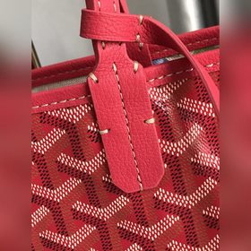 Goyard 2026 Limited Edition предлагает
