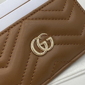 Картодержатель GG Marmont изготовлен и