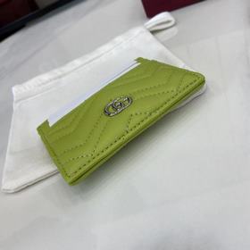 Этот держатель для карт GG Marmont иск