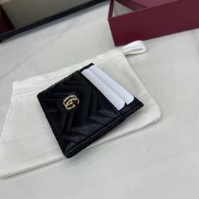 Этот держатель для карт GG Marmont иск