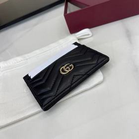 Этот держатель для карт GG Marmont иск