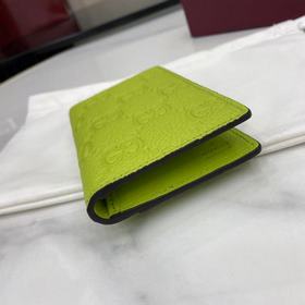 Название серии： Gucci Imprint Вечная э