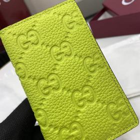 Название серии： Gucci Imprint Вечная э