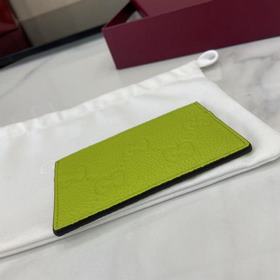 Название серии： Gucci Imprint Вечная э