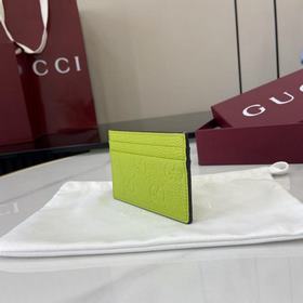 Название серии： Gucci Imprint Вечная э