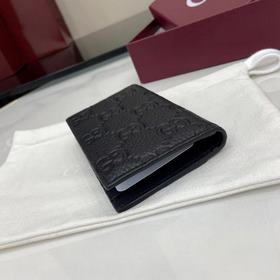 Название серии： Gucci Imprint Вечная э