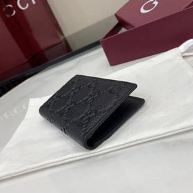 Название серии： Gucci Imprint Вечная э