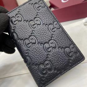 Название серии： Gucci Imprint Вечная э
