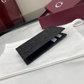 Название серии： Gucci Imprint Вечная э