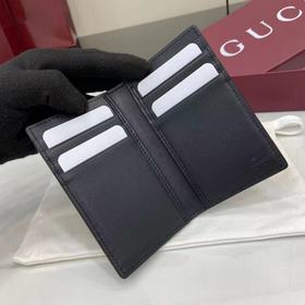 Название серии： Gucci Imprint Вечная э