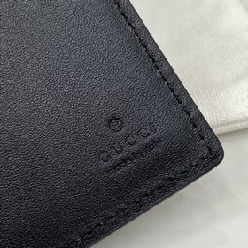 Название серии： Gucci Imprint Вечная э