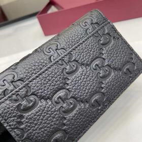 Название серии： Gucci Imprint Вечная э