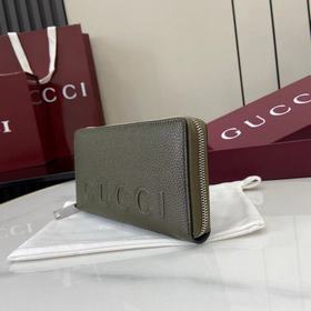 Коллекция GG Marmont привлекает яркими