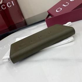 Коллекция GG Marmont привлекает яркими