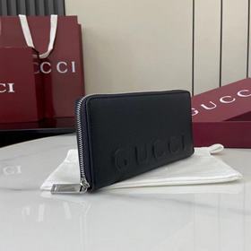 Коллекция GG Marmont привлекает яркими