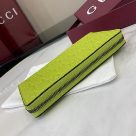 Название серии： Gucci Imprint. Вечная