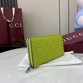 Название серии： Gucci Imprint. Вечная
