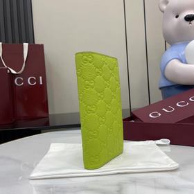 Название серии： Gucci Imprint Вечная э