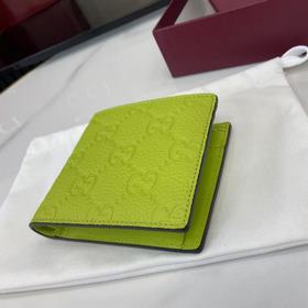Название серии： Gucci Imprint Неизменн