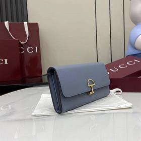 Эта сумка через плечо Gucci Softbit ма