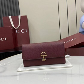 Эта сумка через плечо Gucci Softbit ма
