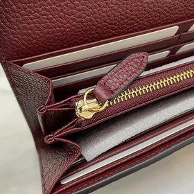 Эта сумка через плечо Gucci Softbit ма