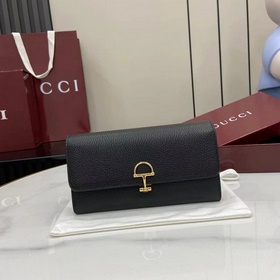 Эта сумка через плечо Gucci Softbit ма
