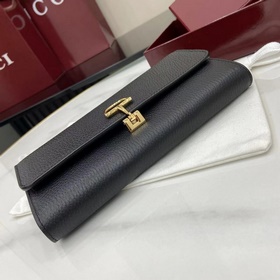 Эта сумка через плечо Gucci Softbit ма