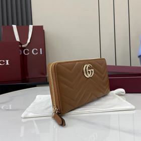 Кожаный держатель для карт из серии GG