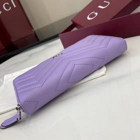Этот кошелек GG Marmont с цепочкой изг