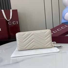 Этот кошелек GG Marmont с цепочкой изг