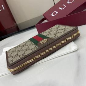 Коллекция Ophidia мастерскинтерпретиру