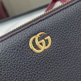 Коллекция мелких кожаных изделий GG Ma