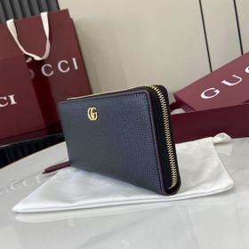 Коллекция мелких кожаных изделий GG Ma
