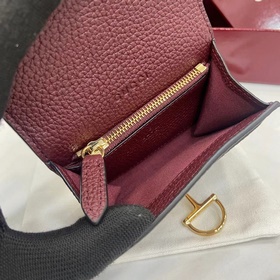 Gucci продолжает развивать свое богато