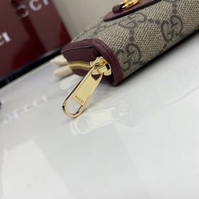 Коллекция Gucci Horsebit 1955 вновь по