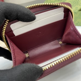 Коллекция Gucci Horsebit 1955 вновь по