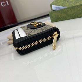 Коллекция Gucci Horsebit 1955 пополнил