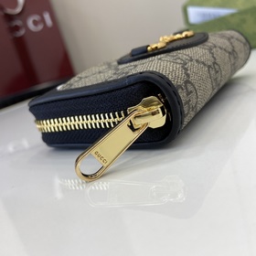 Коллекция Gucci Horsebit 1955 пополнил